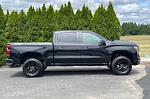 2025 Chevrolet Silverado 1500 Crew Cab 4WD Pickup for sale #27428 - photo 5
