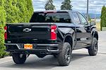 2025 Chevrolet Silverado 1500 Crew Cab 4WD Pickup for sale #27428 - photo 2