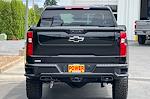 2025 Chevrolet Silverado 1500 Crew Cab 4WD Pickup for sale #27428 - photo 6