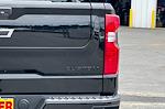 2025 Chevrolet Silverado 1500 Crew Cab 4WD Pickup for sale #27428 - photo 7