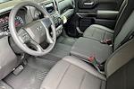 2025 Chevrolet Silverado 1500 Crew Cab 4WD Pickup for sale #27428 - photo 8