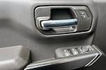 2025 Chevrolet Silverado 1500 Crew Cab 4WD Pickup for sale #27428 - photo 9