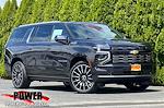 New 2025 Chevrolet Suburban High Country 4WD SUV for sale #27431 - photo 1