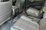 New 2025 Chevrolet Suburban High Country 4WD SUV for sale #27431 - photo 10