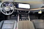 New 2025 Chevrolet Suburban High Country 4WD SUV for sale #27431 - photo 11