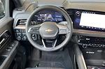 New 2025 Chevrolet Suburban High Country 4WD SUV for sale #27431 - photo 12