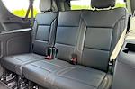 New 2025 Chevrolet Suburban High Country 4WD SUV for sale #27431 - photo 14