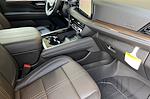 New 2025 Chevrolet Suburban High Country 4WD SUV for sale #27431 - photo 16