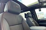 New 2025 Chevrolet Suburban High Country 4WD SUV for sale #27431 - photo 17