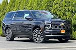 New 2025 Chevrolet Suburban High Country 4WD SUV for sale #27431 - photo 3