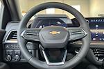 New 2025 Chevrolet Suburban High Country 4WD SUV for sale #27431 - photo 24