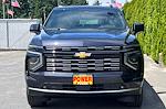 New 2025 Chevrolet Suburban High Country 4WD SUV for sale #27431 - photo 4