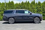 New 2025 Chevrolet Suburban High Country 4WD SUV for sale #27431 - photo 5