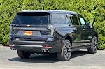 New 2025 Chevrolet Suburban High Country 4WD SUV for sale #27431 - photo 2