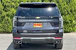 New 2025 Chevrolet Suburban High Country 4WD SUV for sale #27431 - photo 6