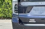 New 2025 Chevrolet Suburban High Country 4WD SUV for sale #27431 - photo 7