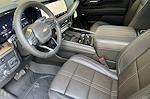 New 2025 Chevrolet Suburban High Country 4WD SUV for sale #27431 - photo 8