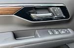 New 2025 Chevrolet Suburban High Country 4WD SUV for sale #27431 - photo 9