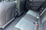 2025 Chevrolet Trax FWD SUV for sale #27434 - photo 10