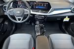 2025 Chevrolet Trax FWD SUV for sale #27434 - photo 11