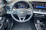 2025 Chevrolet Trax FWD SUV for sale #27434 - photo 12