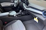 2025 Chevrolet Trax FWD SUV for sale #27434 - photo 14