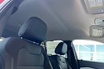 2025 Chevrolet Trax FWD SUV for sale #27434 - photo 15