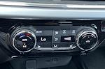 2025 Chevrolet Trax FWD SUV for sale #27434 - photo 18