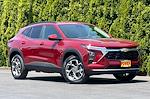2025 Chevrolet Trax FWD SUV for sale #27434 - photo 3