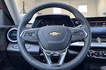 2025 Chevrolet Trax FWD SUV for sale #27434 - photo 21