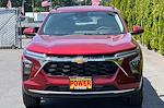 2025 Chevrolet Trax FWD SUV for sale #27434 - photo 4