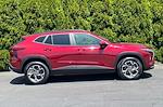 2025 Chevrolet Trax FWD SUV for sale #27434 - photo 5