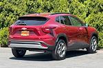 2025 Chevrolet Trax FWD SUV for sale #27434 - photo 2