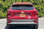 2025 Chevrolet Trax FWD SUV for sale #27434 - photo 6