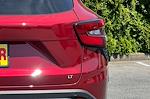 2025 Chevrolet Trax FWD SUV for sale #27434 - photo 7