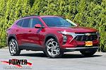 2025 Chevrolet Trax FWD SUV for sale #27437 - photo 1