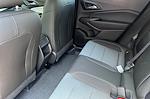 2025 Chevrolet Trax FWD SUV for sale #27437 - photo 10
