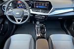 2025 Chevrolet Trax FWD SUV for sale #27437 - photo 11