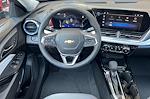 2025 Chevrolet Trax FWD SUV for sale #27437 - photo 12