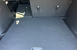 2025 Chevrolet Trax FWD SUV for sale #27437 - photo 13