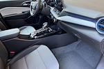 2025 Chevrolet Trax FWD SUV for sale #27437 - photo 14