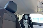 2025 Chevrolet Trax FWD SUV for sale #27437 - photo 15