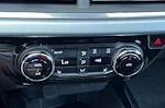 2025 Chevrolet Trax FWD SUV for sale #27437 - photo 18
