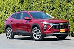 2025 Chevrolet Trax FWD SUV for sale #27437 - photo 3