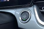 2025 Chevrolet Trax FWD SUV for sale #27437 - photo 20