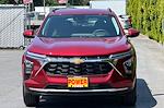 2025 Chevrolet Trax FWD SUV for sale #27437 - photo 4
