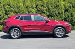 2025 Chevrolet Trax FWD SUV for sale #27437 - photo 5