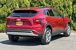 2025 Chevrolet Trax FWD SUV for sale #27437 - photo 2