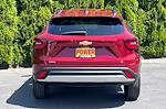 2025 Chevrolet Trax FWD SUV for sale #27437 - photo 6