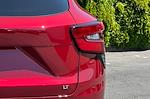 2025 Chevrolet Trax FWD SUV for sale #27437 - photo 7